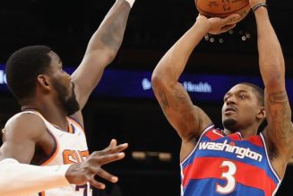 Crypto Exchange FTX Partners With Washington Wizards, Mystics in Sports Expansion