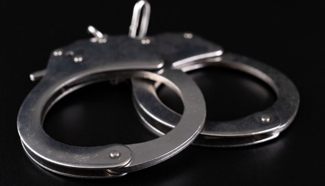 Crypto fraudster arrested in Thailand for duping and stealing $15M from victims