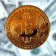 Crypto Prices Briefly Spiked on Coinbase, CoinMarketCap.com Due to Glitch