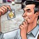 Crypto tumblers, exchanges under microscope as DOJ launches new task force