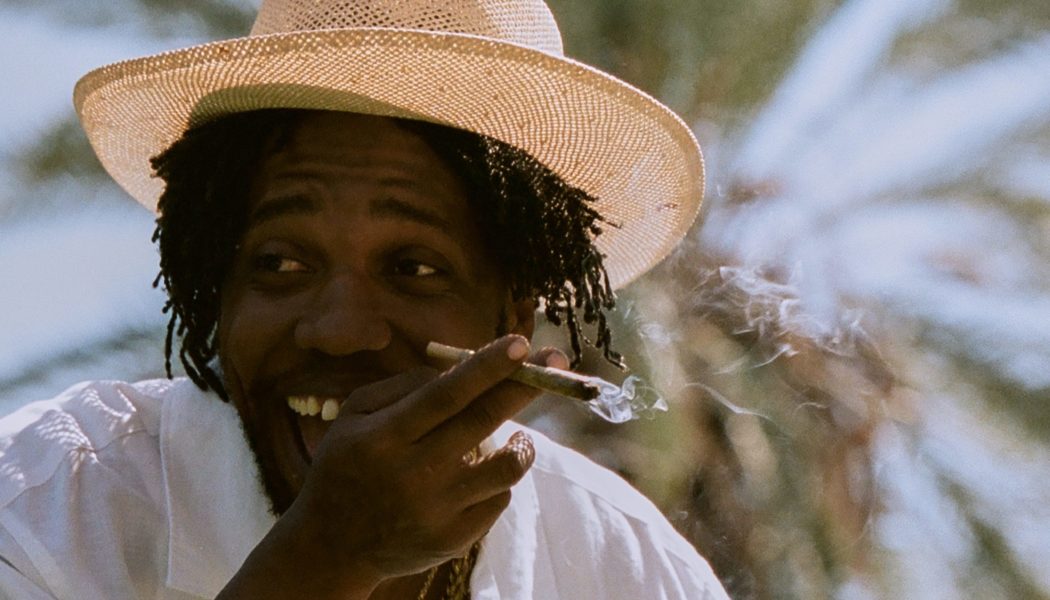 Curren$y “So Easy,” King Combs & Flee “Lotta” & More | Daily Visuals 12.30.21