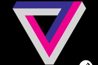 Cyberpunk 2077 developer CD Projekt will pay just $1.85 million in proposed class-action settlement