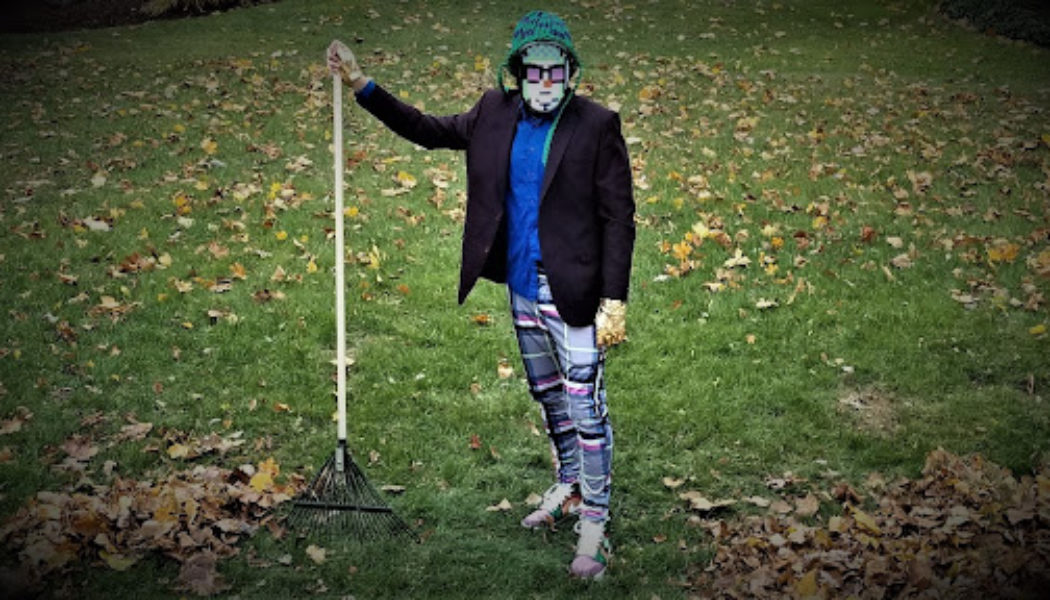 Daft Punk meets CryptoPunks as Novo faces up to NFTs