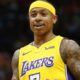 Dallas Mavericks Signs Isaiah Thomas to 10-Day Contract