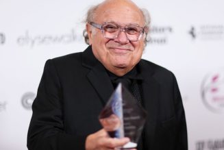 Danny DeVito Reveals He Is Willing to Return as ‘Batman’ Character Penguin