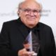 Danny DeVito Reveals He Is Willing to Return as ‘Batman’ Character Penguin