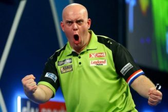 Darts Betting Tips: The Best Free Bets & Promotions Available on the Darts World Championships at UK Bookmakers