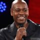 Dave Chappelle Confirmed to Work With Netflix for Another Comedy Special