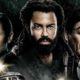Daveed Diggs Journeys to New Eden in Latest ‘Snowpiercer’ Season 3 Trailer
