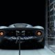De Tomaso Partners with Emerging Artists Through New Digital Initiative