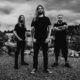 DECAPITATED Completes Work On New Album, Films Music Video For First Single