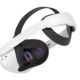 Deck out your new Oculus Quest 2 with discounted accessories