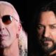 DEE SNIDER To MICHAEL SWEET: ‘I’m Pro-Choice And Stand For Women’s Rights’