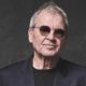 DEEP PURPLE’s IAN GILLAN Explains His Love Affair With Portugal