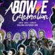 DEF LEPPARD And LIVING COLOUR To Perform At Second Annual ‘A Bowie Celebration’