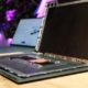 Dell’s Luna laptop concept is all about repairability