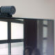 Dell’s wire-free webcam could one day eradicate Zoom side-eye