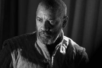 Denzel Washington’s Top 10 Performances, From Malcolm X to Macbeth