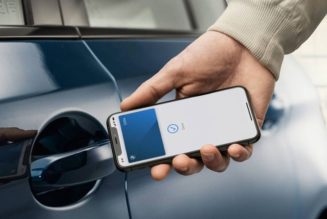 Digital Car Keys Are Coming to Google Pixel 6 and Samsung Galaxy S21 For Select BMW Vehicles