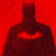 Director Matt Reeves Sparks Intrigue in New Riddled ‘The Batman’ Poster