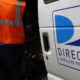 DirecTV Stream and satellite TV are raising their prices next month