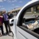 Disabled passengers were promised autonomous vehicles — they’re still waiting