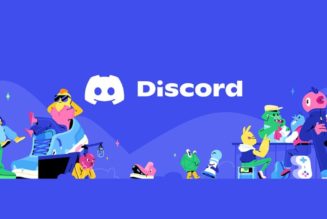 Discord Testing Subscription Feature Allowing Creators to Monetize Their Servers