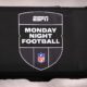 Disney and YouTube TV cut a deal to bring back ESPN, FX, and other channels