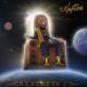 DJ Neptune Cares About Bringing African Creators and Exposing the Culture in New Album “Greatness 2.0”