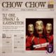 DJ Obi – Chow Chow ft D’banj & Kayswitch