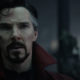 Doctor Strange 2’s first trailer goes mad for multiverses
