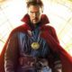 ‘Doctor Strange in the Multiverse of Madness’ Hints at Appearances of Three Villains