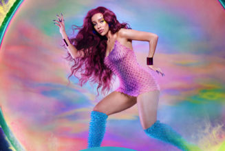 Doja Cat Pulls Out of 2 Jingle Ball Dates After Crew Members Test Positive for COVID-19