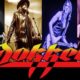 DOKKEN Has ‘Finally’ Finished Recording New Album