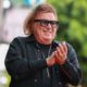 Don McLean Is Open to Collaborating With Taylor Swift: ‘Anything Is Possible’
