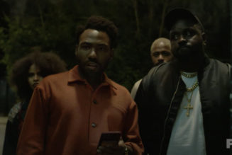 Donald Glover Unveils Trailer for Atlanta’s Long-Awaited Third Season: Watch