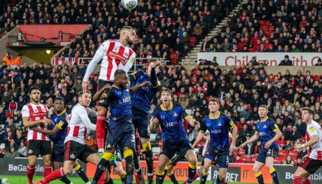 Doncaster vs Sunderland live stream, preview, and prediction