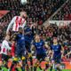 Doncaster vs Sunderland live stream, preview, and prediction