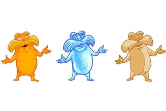 Dr. Seuss Enterprises Releases ‘Seussibles!’ NFTs