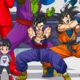 ‘Dragon Ball Super: Super Hero’ Film Receives a New Visual