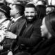 Drake Withdraws ‘Certified Lover Boy’ From Grammy Consideration