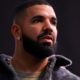 Drake Withdraws Nominations for 2022 Grammy Awards