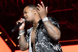 Drakeo the Ruler Dies at 28, Stabbed at Los Angeles Festival