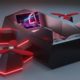 Drone Racing League Releases a $25,000 USD Drone Bed
