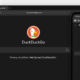 DuckDuckGo is working on a privacy-focused desktop browser