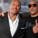 Dwayne Johnson Says “No Chance” He’ll Return to ‘Fast & Furious’ Franchise