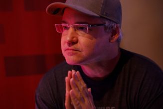 EA puts Apex Legends boss in charge of Battlefield as part of internal shakeup