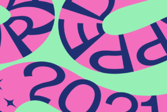 EDM Artists Strike Gold With Spotify’s 2021 Artist Wrapped