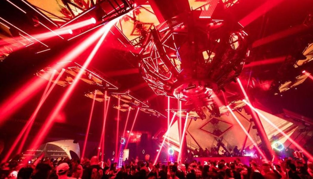 EDM.com’s Best of 2021: Industry Leaders