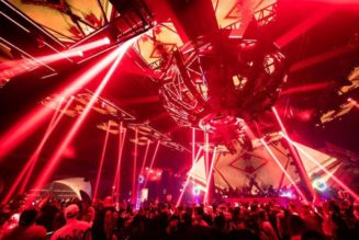 EDM.com’s Best of 2021: Industry Leaders